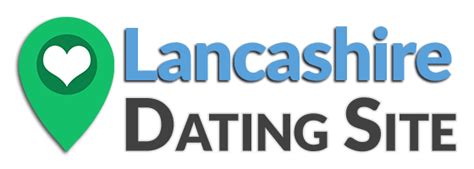 free dating sites in lancashire